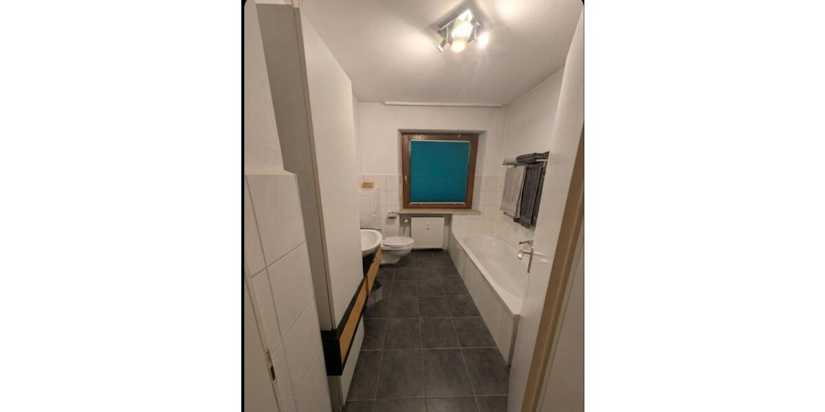 3,5 Zimmer Mietwohnung 3 zimmer