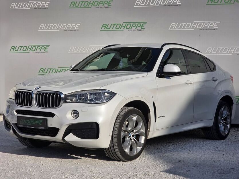 X6