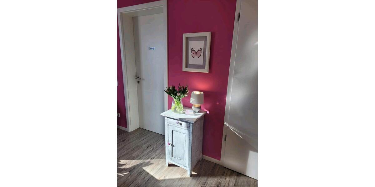 Gewerbeobjekt Wedemark - 400&euro; | Angebot:25075657