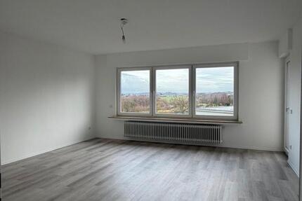 Eigentumswohnung zu vermieten 4 zimmer