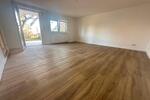 Erdgeschoßwohnung Gießen Anneröder Siedlung - 1 Zimmer, 35 m&sup2;, 550&euro; | Angebot:26330034