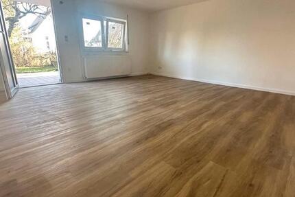 Wohnung Gießen Anneröder Siedlung - 1 Zimmer, 35 m&sup2;, 550&euro; | Angebot:26330034