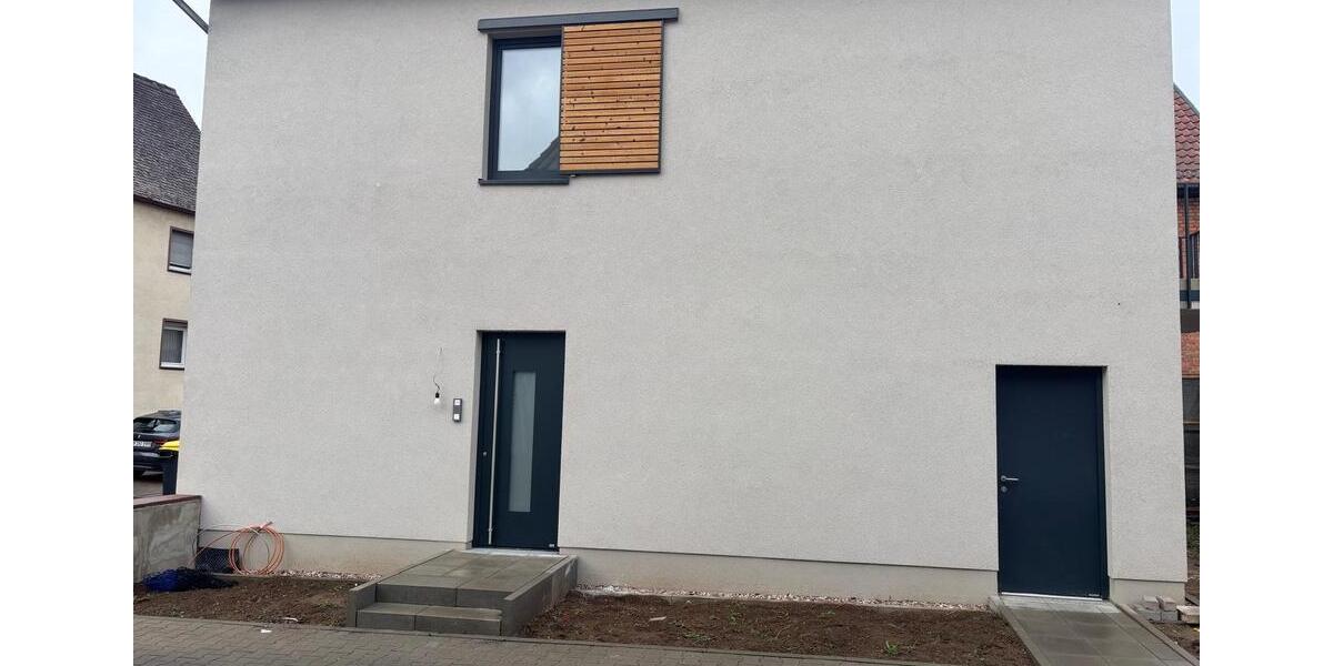 Einfamilienhaus Mömlingen - 3 Zimmer, 125 m&sup2;, 1.450&euro; | Angebot:24121666