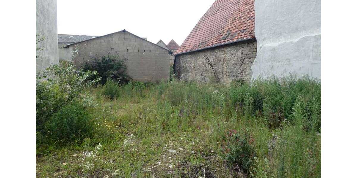 Grundstück zu verkaufen in Alzey 170.000 € 360 m² zimmer