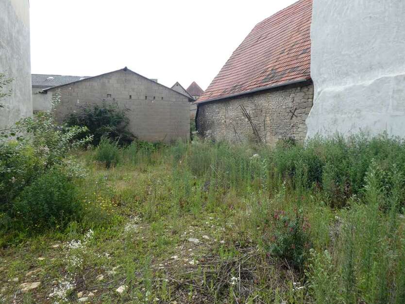 Grundstück zu verkaufen in Alzey 170.000 € 360 m² zimmer