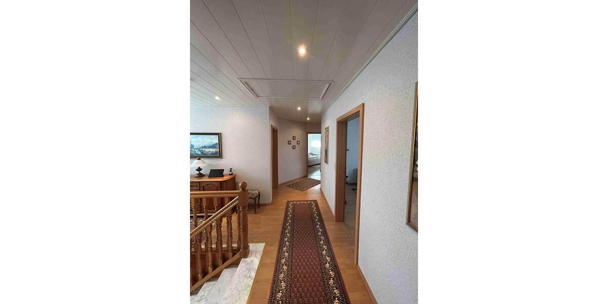 Einfamilienhaus Damme - 9 Zimmer, 249 m&sup2;, 620.000&euro; | Angebot:26429518