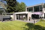Einfamilienhaus Jülich - 8 Zimmer, 260 m&sup2;, 880.000&euro; | Angebot:26988876
