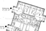 Etagenwohnung Westerland Westerland - 2 Zimmer, 47 m&sup2;, 420.000&euro; | Angebot:26869378