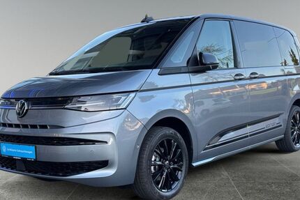 VW T7 Multivan 9.880 km 58.680 &euro; Pronsfeld 54597