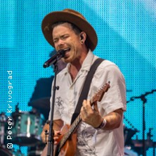 Matakustix 20.12.2025 Eventhall-Airport