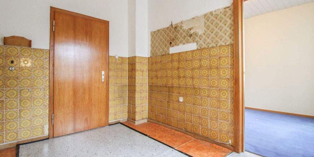 Einfamilienhaus Oerlinghausen - 8 Zimmer, 349.000&euro; | Angebot:25278493