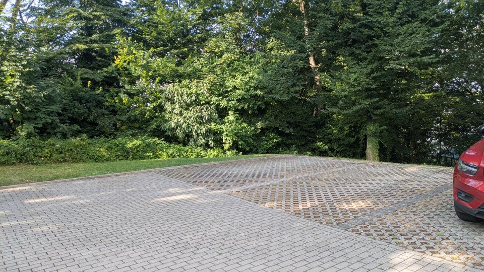 Erdgeschoßwohnung Weilburg - 1 Zimmer, 66 m&sup2;, 145.000&euro; | Angebot:27096919