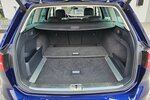 VW Passat Variant 2.0 TDI 4M Highline R-Line 360° 128.350 km 20.990 &euro; Löhne 32584