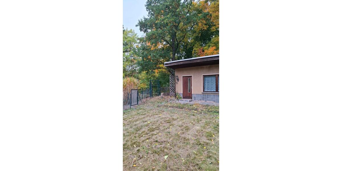 Grundstück Zwickau Auerbach - 200&euro; | Angebot:26409704