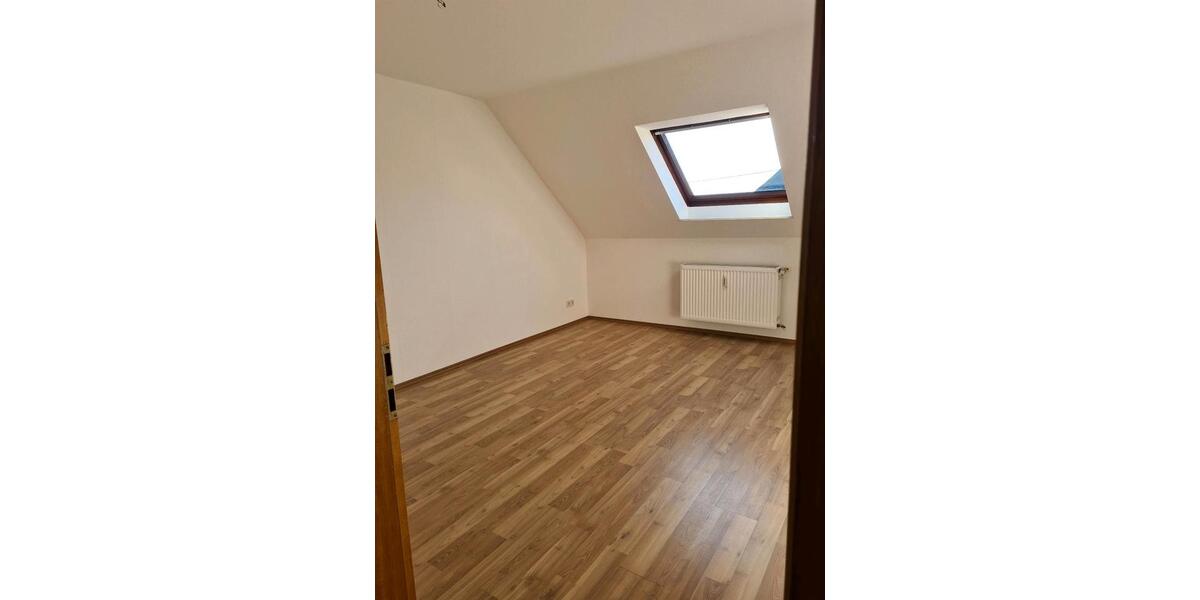 Maisonettenwohnung Hennweiler - 3 Zimmer, 68 m&sup2;, 500&euro; | Angebot:26679542