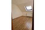 Maisonettenwohnung Hennweiler - 3 Zimmer, 68 m&sup2;, 500&euro; | Angebot:26679542