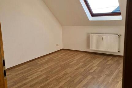 Wohnung Hennweiler - 3 Zimmer, 68 m&sup2;, 500&euro; | Angebot:26679542