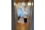 Dachgeschoßwohnung Norderstedt Garstedt - 2 Zimmer, 50 m&sup2;, 1.200&euro; | Angebot:26414325
