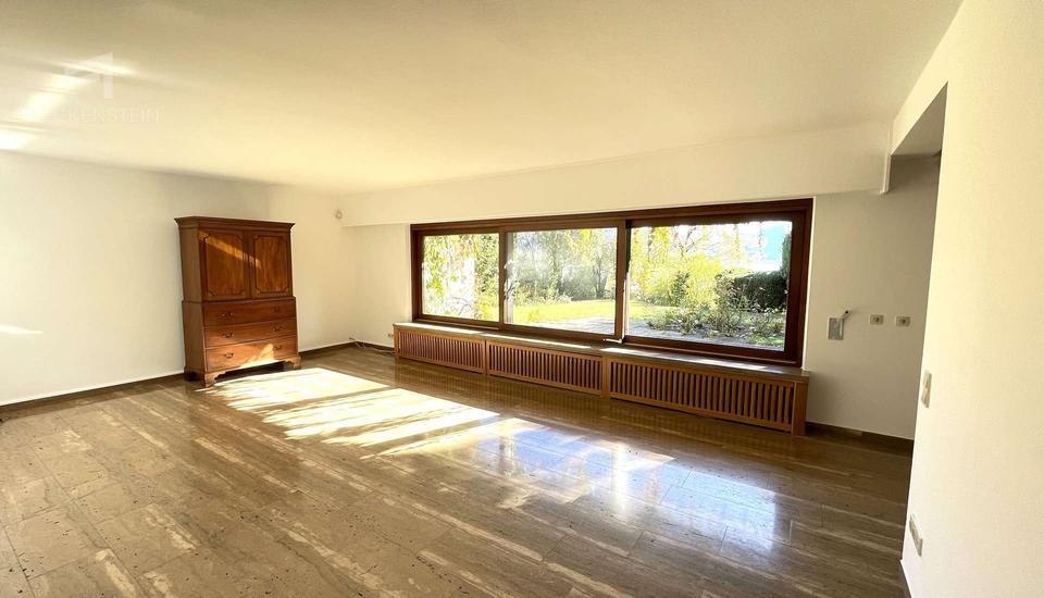 Einfamilienhaus Gmund am Tegernsee - 7 Zimmer, 248 m&sup2;, 4.500&euro; | Angebot:26147683