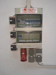 Gewerbeobjekt Schwabach - 720&euro; | Angebot:26262565