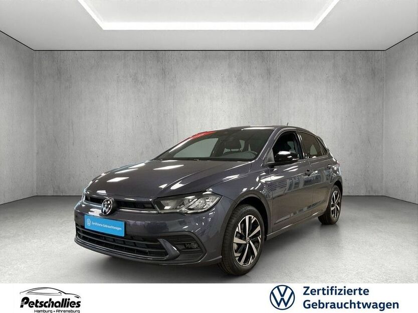 Polo