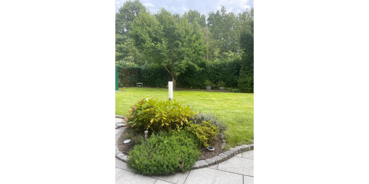 Einfamilienhaus Schneverdingen - 7 Zimmer, 625.000&euro; | Angebot:23173518