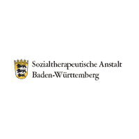 Psychologen (Diplom bzw. M.Sc.) mit Vertiefung Klinischer Psychologie bzw. Psychologischen Psychotherapeuten (w/m/d) Sozialtherapeutische Anstalt Baden-Württemberg Asperg 71679