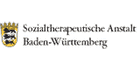 Psychologen (Diplom bzw. M.Sc.) mit Vertiefung Klinischer Psychologie bzw. Psychologischen Psychotherapeuten (w/m/d)