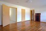 Etagenwohnung Oberkochen - 3 Zimmer, 70 m&sup2;, 151.500&euro; | Angebot:26797627