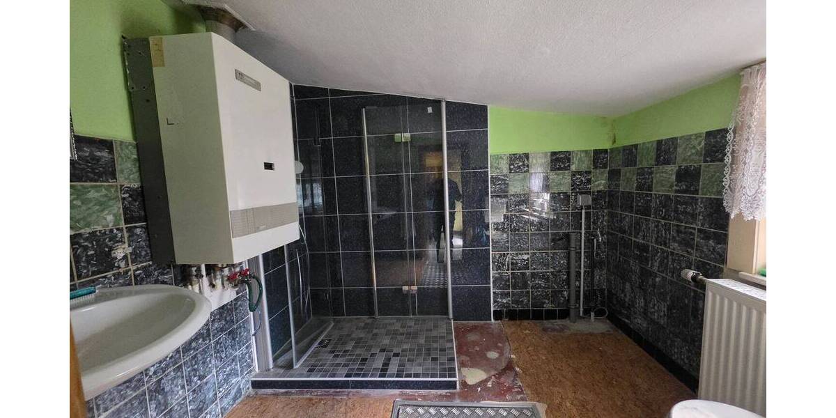 Grundstück Brück - 219.000&euro; | Angebot:26908967