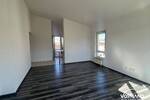 Etagenwohnung Klingenthal Sachsenberg - 2 Zimmer, 35 m&sup2;, 290&euro; | Angebot:26310072
