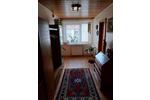 Etagenwohnung Nürnberg Altenfurt - 5 Zimmer, 130 m&sup2;, 390.000&euro; | Angebot:27096216