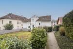Etagenwohnung Walluf - 2 Zimmer, 62 m&sup2;, 950&euro; | Angebot:26561184