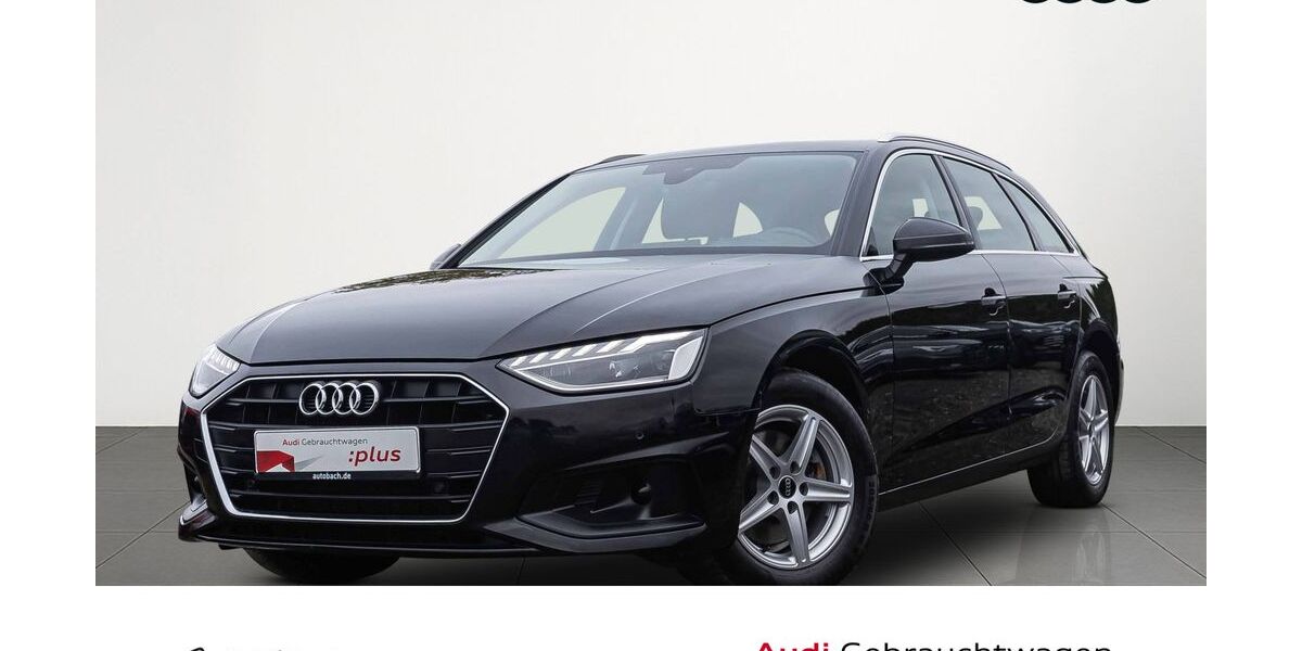 Audi A4 121.520 km 19.970 &euro; Diez 65582