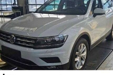 VW Tiguan 84.967 km 24.820 &euro; Reutlingen 72770