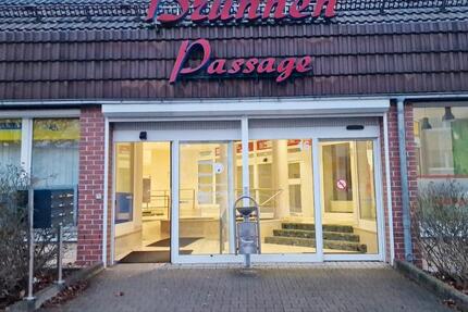 Gewerbeobjekt Sangerhausen - 405&euro; | Angebot:26252678