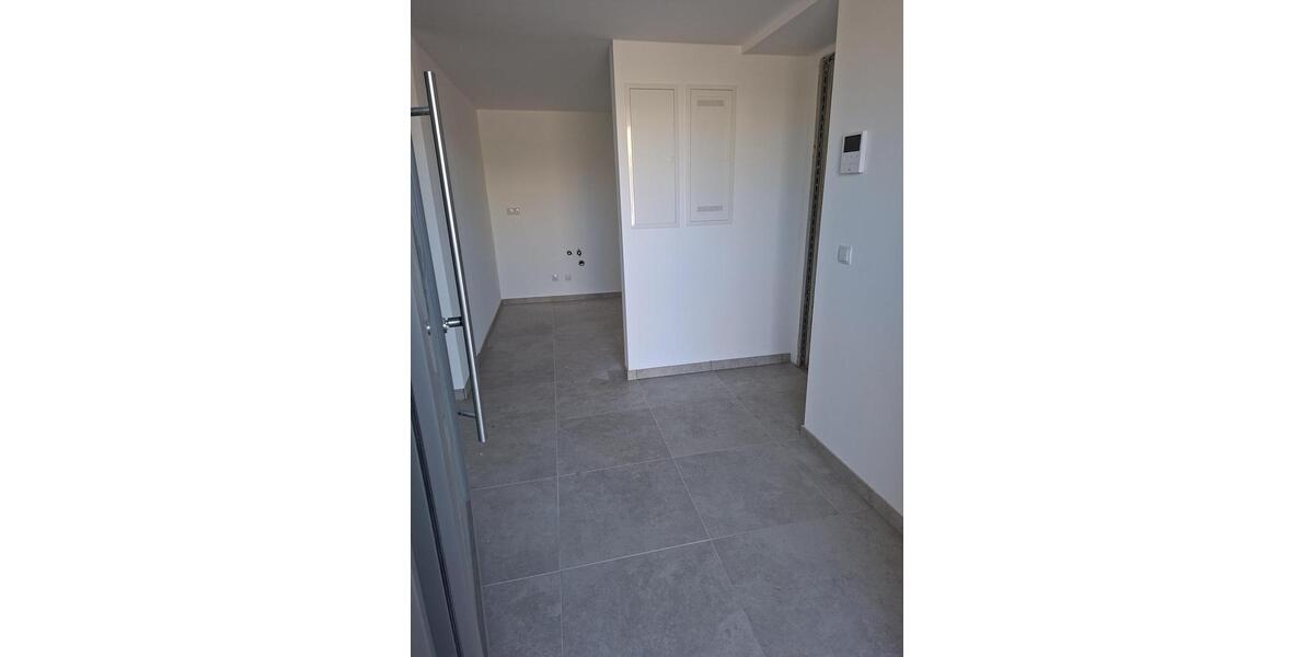 Gewerbeobjekt Magdeburg - 998&euro; | Angebot:26385386
