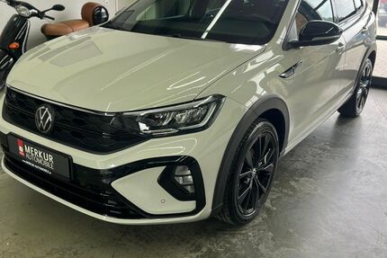 VW Taigo 56.900 km 21.999 € Krumbach 86381
