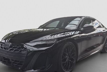 Audi A6 14.500 km 65.970 &euro; Erfurt 99099
