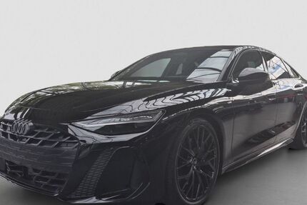 Audi A6 14.500 km 67.970 &euro; Erfurt 99099