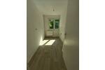 Etagenwohnung Brandenburg an der Havel Nord - 2 Zimmer, 48 m&sup2;, 378&euro; | Angebot:26908426
