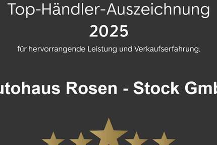Volvo XC60 85.935 km 26.900 € Berlin 10553