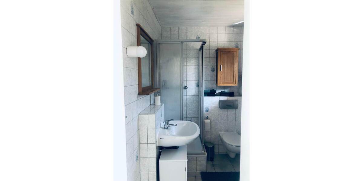 Lebensfreude pur – stilvolles Einfamilienhaus mit Einliegerwohnung und Sonnenterrasse - Zweifamilienhaus Penig | Angebot:23859646