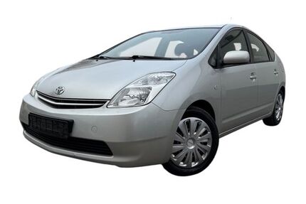 Toyota Prius 200.000 km 4.999 &euro; Frankfurt am Main 60437