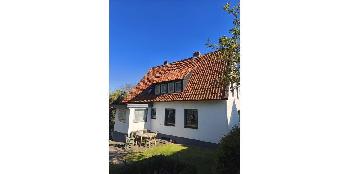 Einfamilienhaus Schladen-Werla Werla - 7 Zimmer, 160 m&sup2;, 220.000&euro; | Angebot:26416257