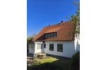 Einfamilienhaus Schladen-Werla Werla - 7 Zimmer, 160 m&sup2;, 220.000&euro; | Angebot:26416257