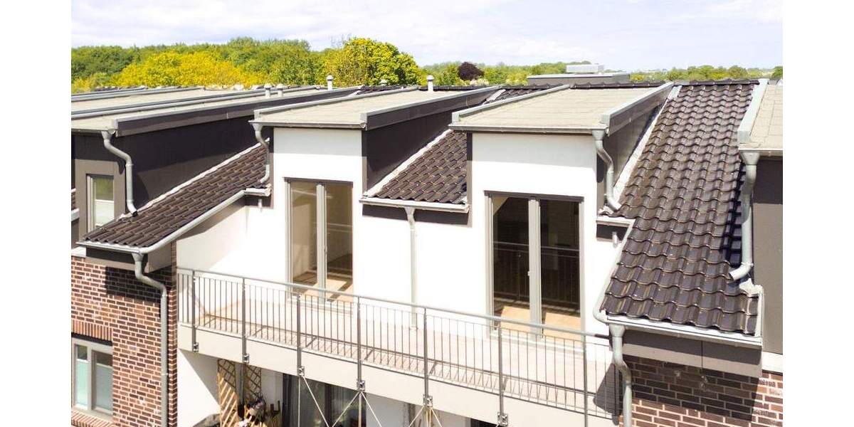 Etagenwohnung Heikendorf Altheikendorf - 2 Zimmer, 67 m&sup2;, 1.075&euro; | Angebot:24181031