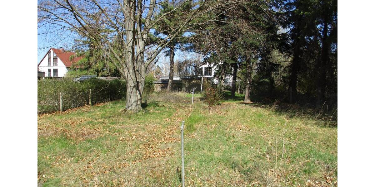 Doppelhaushälfte Coswig - 5 Zimmer, 108 m&sup2;, 275.000&euro; | Angebot:26097602