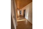 Etagenwohnung Hof Innenstadt - 4 Zimmer, 100 m&sup2;, 650&euro; | Angebot:26443410
