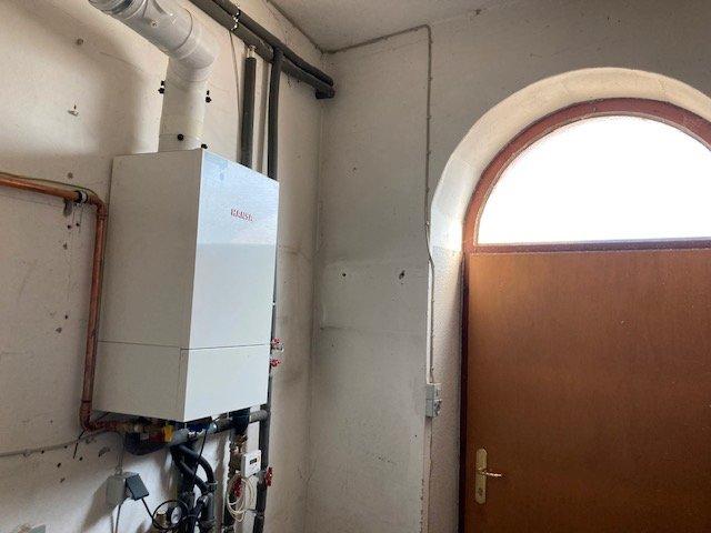 Mehrfamilienhaus, Wohnhaus Uelzen - 5 Zimmer, 136 m&sup2;, 159.000&euro; | Angebot:26877861